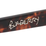 バーバリー サングラス BURBERRY BE4268 371680 56