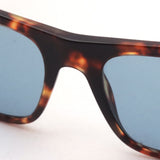 バーバリー サングラス BURBERRY BE4268 371680 56