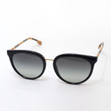 Burberry太阳镜Burberry BE4316F 385311
