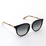 Burberry太阳镜Burberry BE4316F 385311
