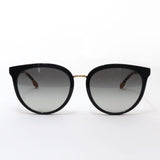 Burberry太阳镜Burberry BE4316F 385311