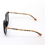 Burberry太阳镜Burberry BE4316F 385311