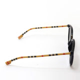 Burberry太阳镜Burberry BE4316F 385311