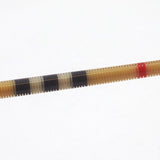 Burberry太阳镜Burberry BE4316F 385311