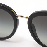 Burberry太阳镜Burberry BE4316F 385311