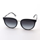 Gafas de sol de Burberry Burberry Be4316f 40078g