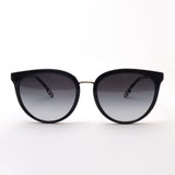 Gafas de sol de Burberry Burberry Be4316f 40078g