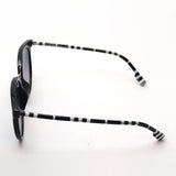 Gafas de sol de Burberry Burberry Be4316f 40078g