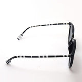 Gafas de sol de Burberry Burberry Be4316f 40078g