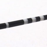 Gafas de sol de Burberry Burberry Be4316f 40078g