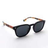 Gafas de sol de Burberry Burberry Be4329f 375787