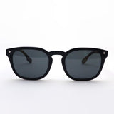 Gafas de sol de Burberry Burberry Be4329f 375787