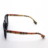Gafas de sol de Burberry Burberry Be4329f 375787
