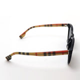 Gafas de sol de Burberry Burberry Be4329f 375787