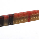 Gafas de sol de Burberry Burberry Be4329f 375787