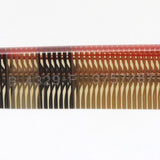 Gafas de sol de Burberry Burberry Be4329f 375787