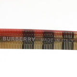 Gafas de sol de Burberry Burberry Be4329f 375787