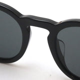 Gafas de sol de Burberry Burberry Be4329f 375787