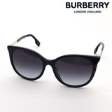 バーバリー サングラス BURBERRY BE4333F 30018G