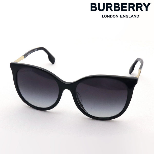 Burberry Sunglasses BURBERRY BE4333F 30018G