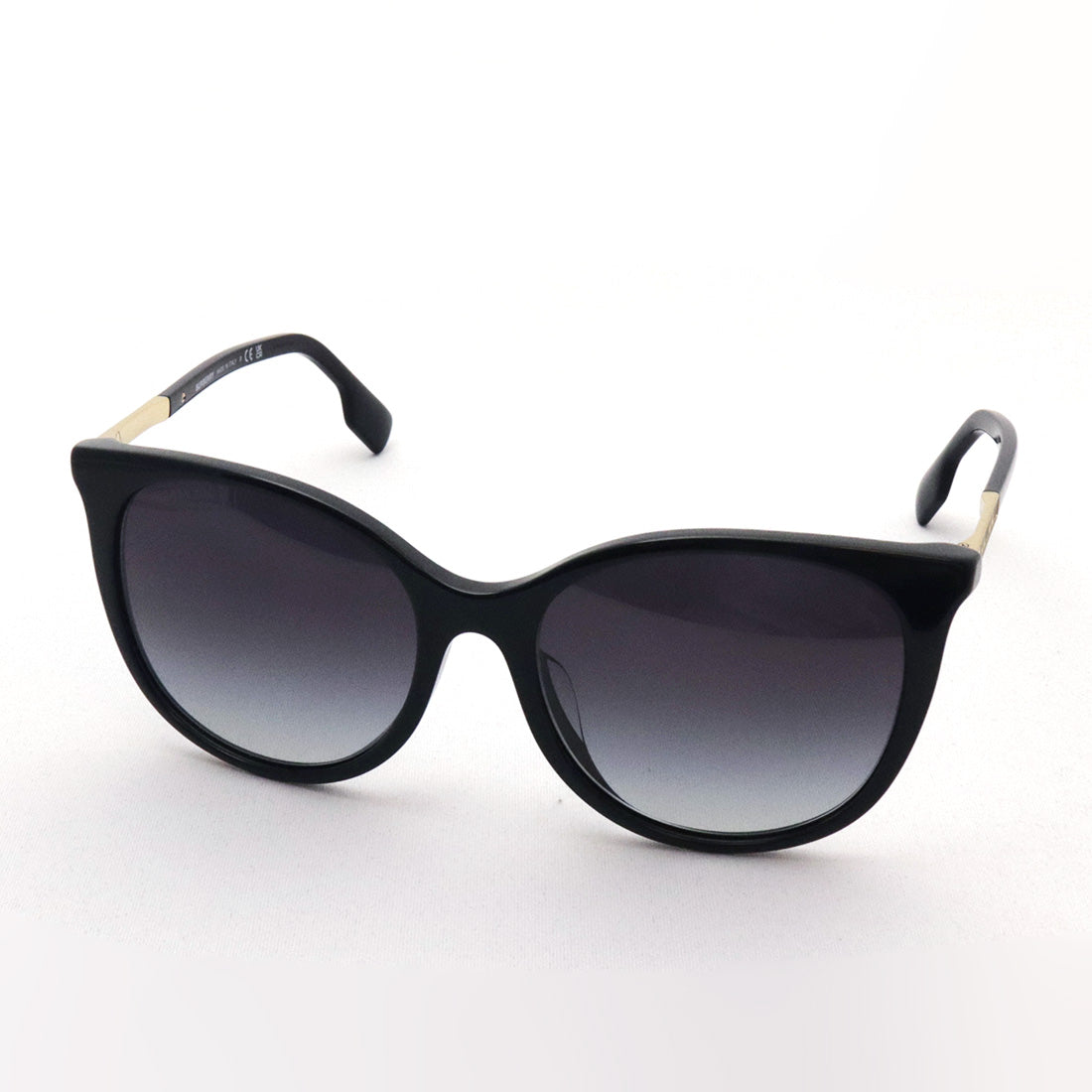 Gafas de sol de Burberry Burberry Be4333f 30018g