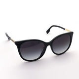 Burberry太阳镜Burberry BE4333F 30018G