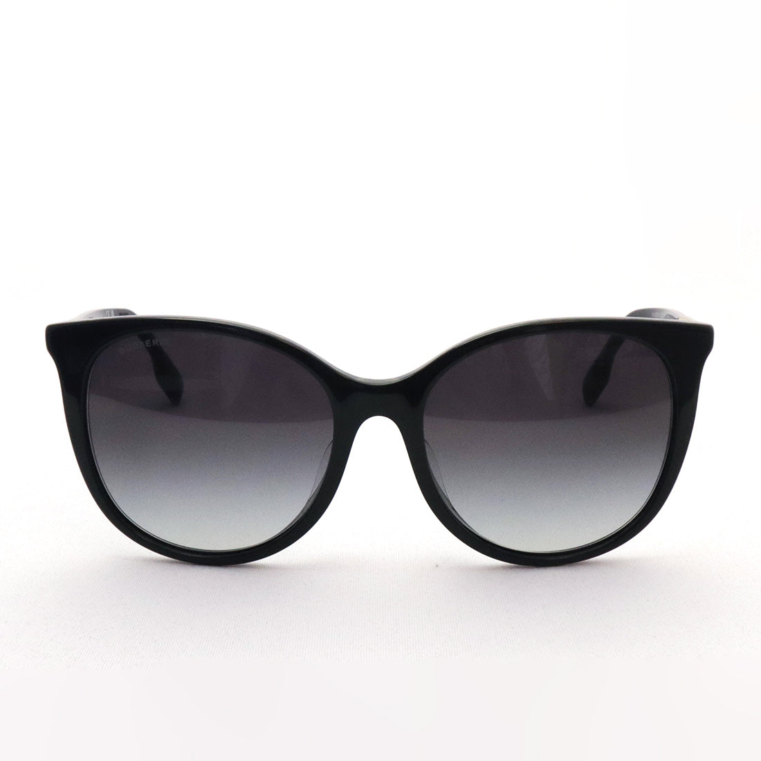 Gafas de sol de Burberry Burberry Be4333f 30018g
