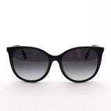 Burberry太阳镜Burberry BE4333F 30018G