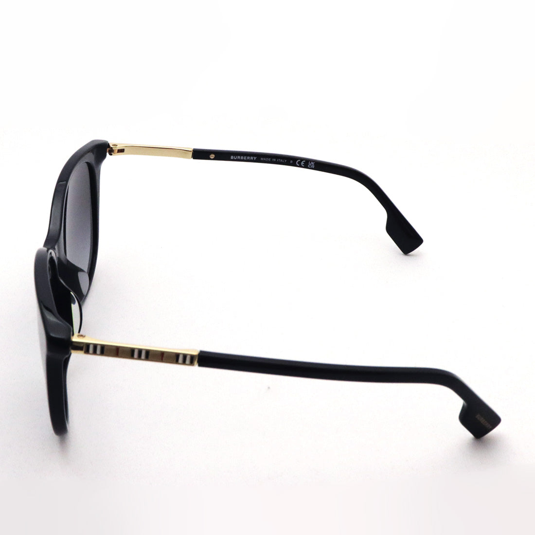 Gafas de sol de Burberry Burberry Be4333f 30018g