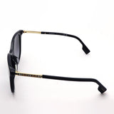 Burberry太阳镜Burberry BE4333F 30018G