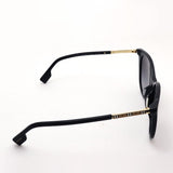 Burberry太阳镜Burberry BE4333F 30018G