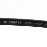 Burberry Sunglasses BURBERRY BE4333F 30018G