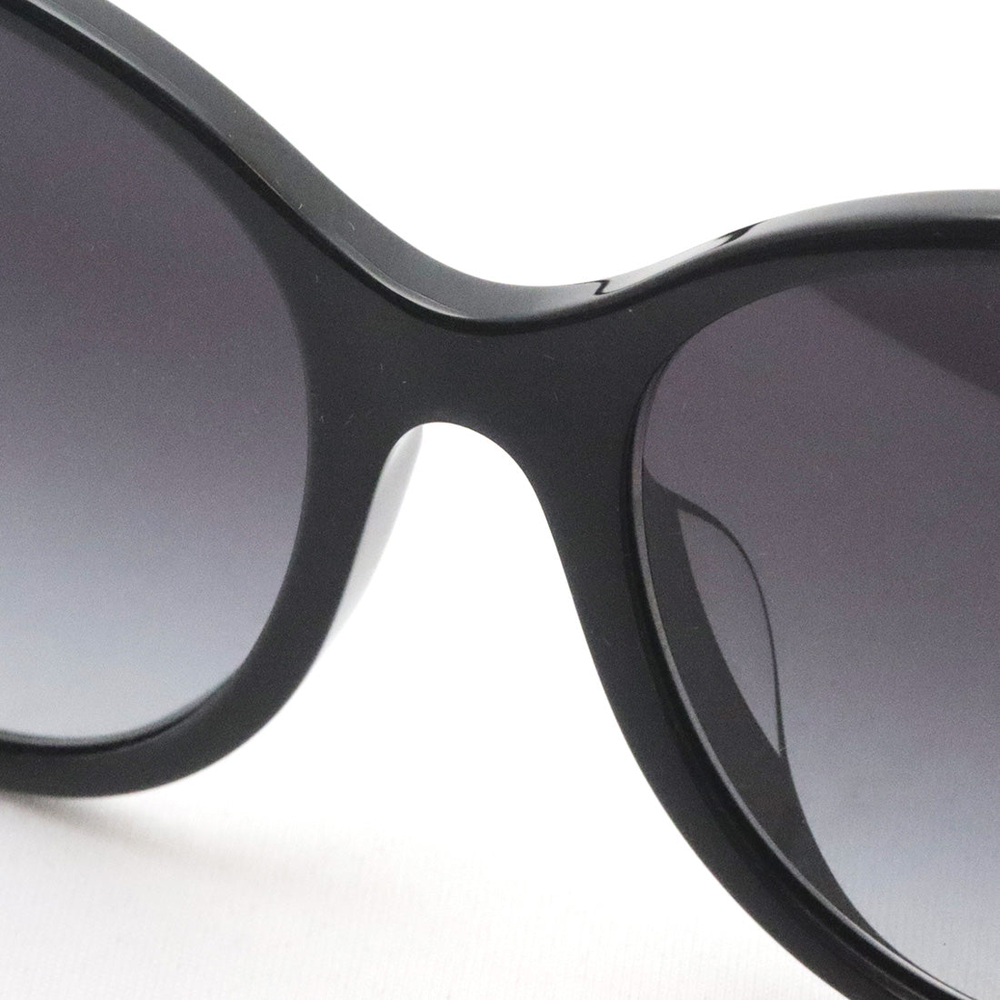 Gafas de sol de Burberry Burberry Be4333f 30018g