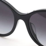 Burberry太阳镜Burberry BE4333F 30018G