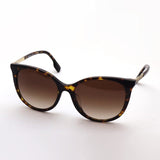 Burberry太阳镜Burberry BE4333F 300213