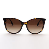 Burberry太阳镜Burberry BE4333F 300213