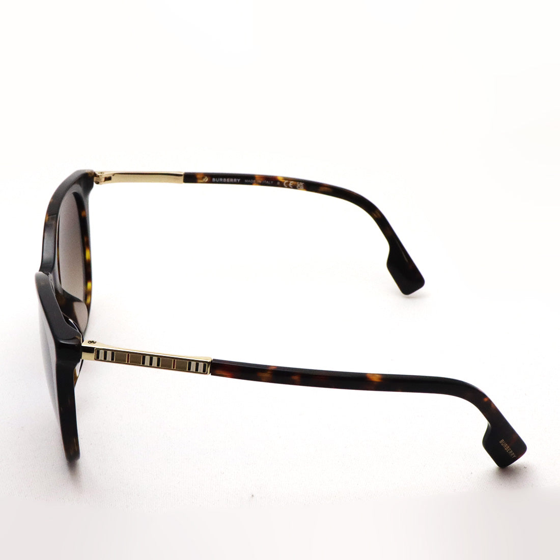Gafas de sol de Burberry Burberry Be4333f 300213