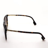 Burberry太阳镜Burberry BE4333F 300213