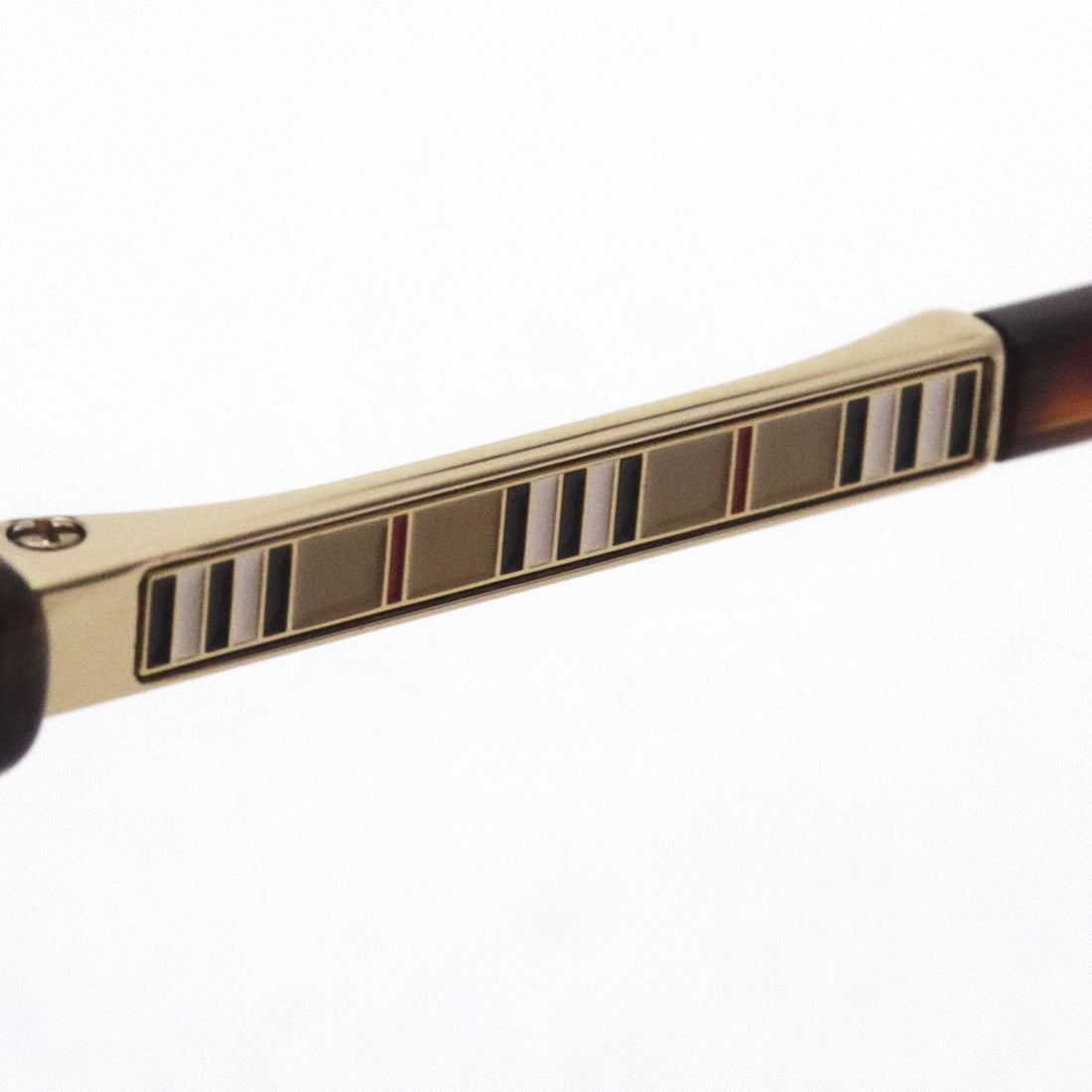 Gafas de sol de Burberry Burberry Be4333f 300213