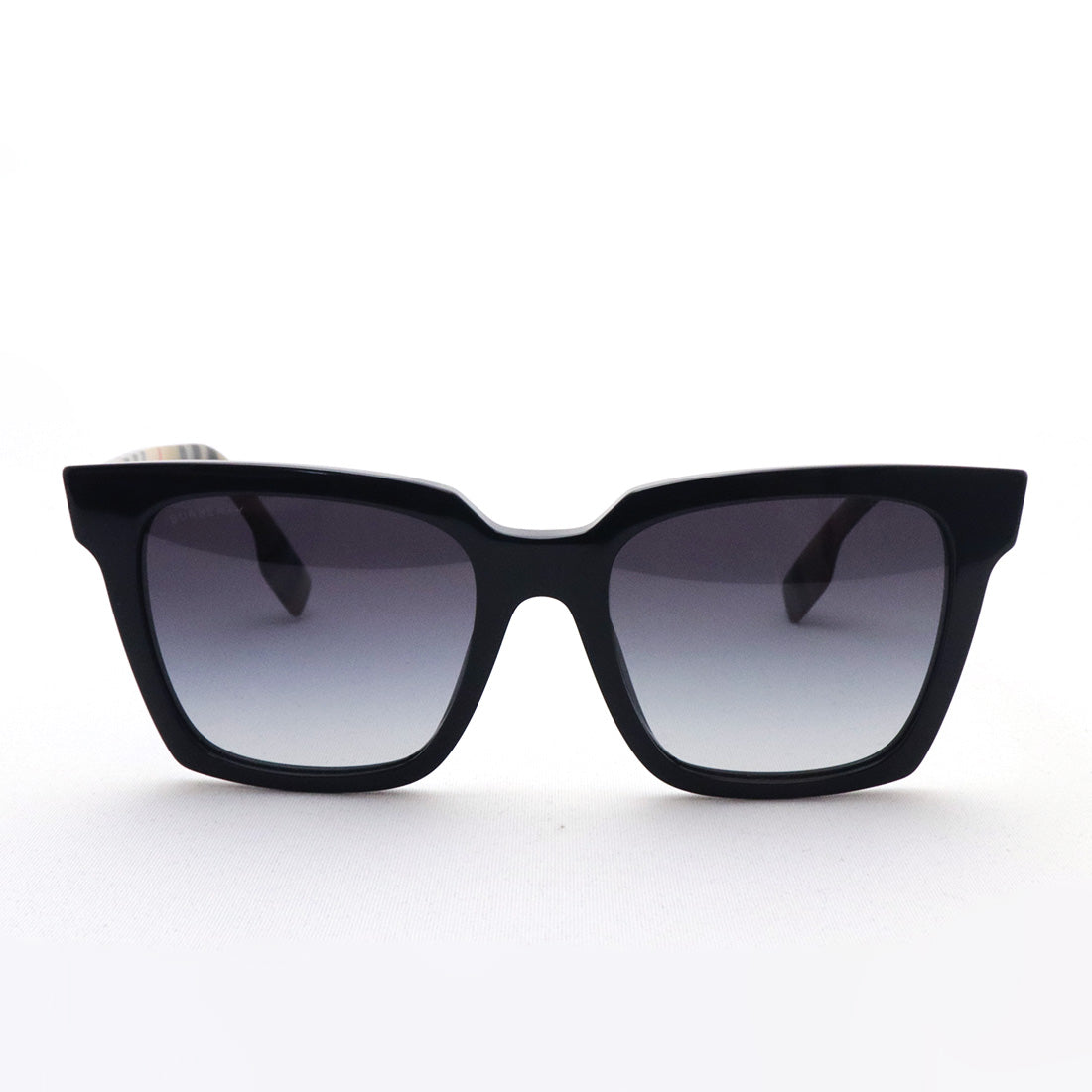 Gafas de sol de Burberry Burberry Be4335 39298g