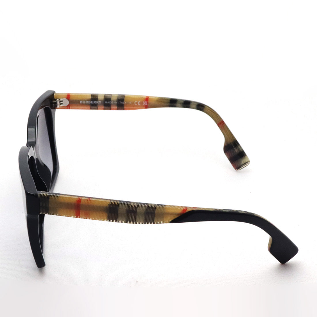 Gafas de sol de Burberry Burberry Be4335 39298g