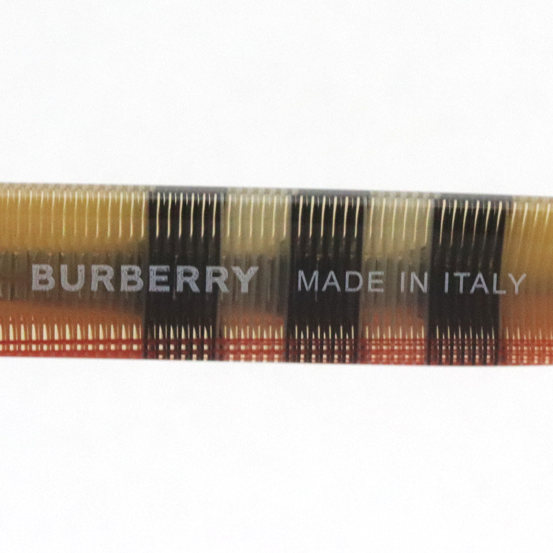 Gafas de sol de Burberry Burberry Be4335 39298g