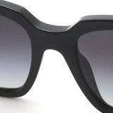 Burberry太阳镜Burberry BE4335 39298G