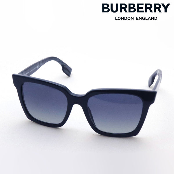 Burberry Sunglasses BURBERRY BE4335 39884L