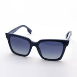 Burberry太阳镜Burberry BE4335 39884L