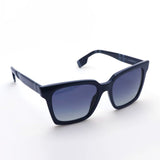 Burberry太阳镜Burberry BE4335 39884L