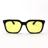 バーバリー サングラス BURBERRY BE4337F 300185