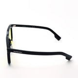 バーバリー サングラス BURBERRY BE4337F 300185