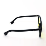 バーバリー サングラス BURBERRY BE4337F 300185