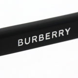 バーバリー サングラス BURBERRY BE4337F 300185